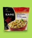 Ka'me Udon Stir Fry Noodles - Case Of 6 - 14.2 Oz.