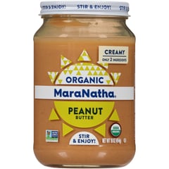 PB&J Pantry Pick