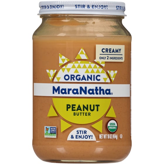 PB&J Pantry Pick