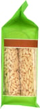 Bamboo Lane Organic Crunchy Rice Rollers Brown Rice, 2.6 Oz