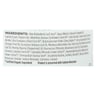 Avalon Conditioner - Organic Tea Tree - 32 Oz