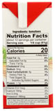 Pomi: Tomato Chopped Finely, 26.46 Oz