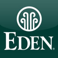 Eden Foods