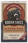 Kodiak: Mix Flpjck Frnt Oat Gf, 16 Oz