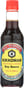 Kikkoman Soy Sauce, 10 Oz