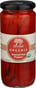 Divina: Roasted Red Peppers, 12.3 Oz