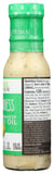 Primal Kitchen: Drssing Grn Goddes Avcdo, 8 Oz