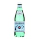 San Pellegrino: Sparkling Mineral Water Plastic Bottle, 500 Ml
