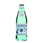 San Pellegrino: Sparkling Mineral Water Plastic Bottle, 500 Ml
