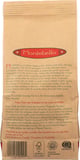Montebello: Pasta Orecchiette Organic 16 Oz