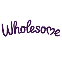 Wholesome Sweeteners
