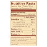 Bionaturae Olive Oil - Organic Extra Virgin - Case Of 6 - 25.4 Fl Oz.