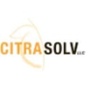 Citra Solv logo