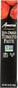 Amore Paste Tube Sundried Tomato,  2.8 Oz