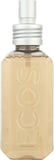 Earth Friendly: Ecosbreeze Room Spray Magnolia & Lily, 4 Oz