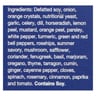 Modern Products - Spike Salt Free - 1 Each - 4.5 Oz