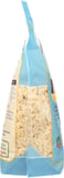 Bob's Red Mill Organic Old Fashioned Rolled Oats Whole Grain, 32 Oz
