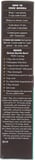Ancient Harvest Organic Traditional Quinoa Gluten Free, 12 Oz