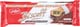 Biscoff Cookies With Belgian Chocolate, 5.4 Oz