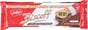 Biscoff Cookies With Belgian Chocolate, 5.4 Oz