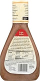 Newmans Own: Light Italian Dressing, 16 Oz