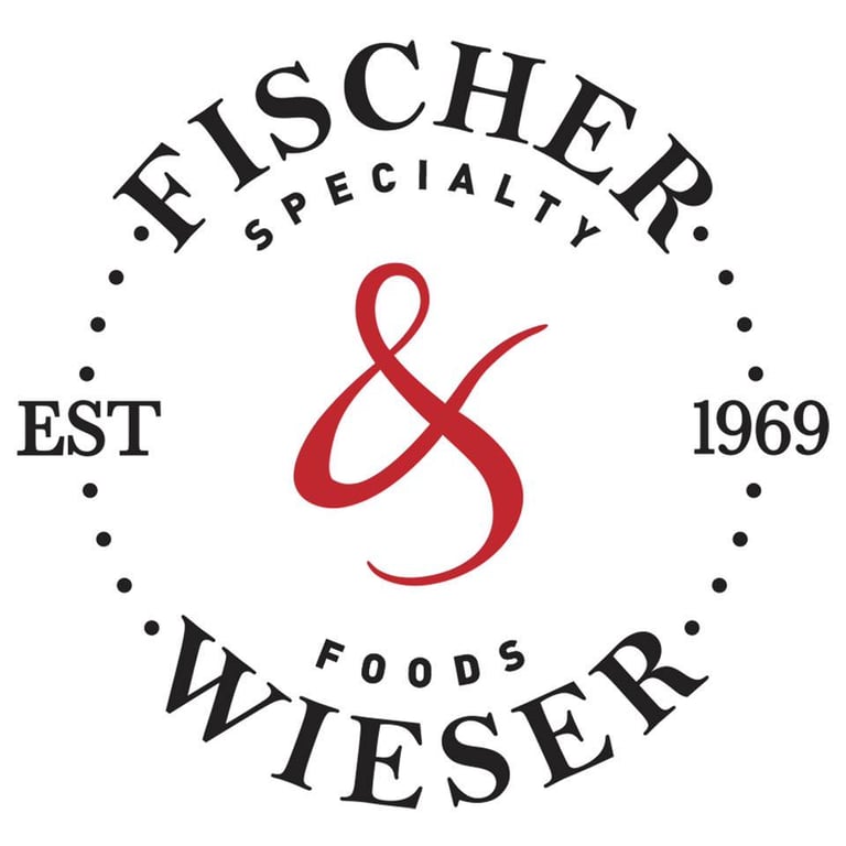 Fischer & Wieser