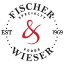 Fischer & Wieser logo