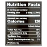 Cobram Estates Extra Virgin Olive Oil - California Select - Case Of 6 - 12.7 Fl Oz.