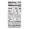 Nature's Path Organic Flax Plus Cereal - Cinnamon - Case Of 6 - 32 Oz.