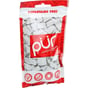 Pur Gum Pur Gum Cinnamon 57 Pc (12X80 Gram)