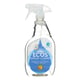 Earth Friendly Shower Cleaner - Case Of 6 - 22 Fl Oz.