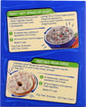 Lipton Kosher: Recipe Secrets Vegetable Soup, 2 Oz