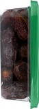 United With Earth: Organic Medjool Dates, 1 Lb