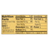 Reese Water Chestnuts - Sliced - Case Of 24 - 8 Oz.