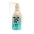 Jason Body Wash Pure Natural Purifying Tea Tree - 30 Fl Oz