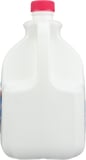 Blue Diamond: Almond Breeze Unsweetened Original Almondmilk, 96 Oz