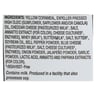 Barbara's Bakery - Cheese Puffs - Jalapeno - Case Of 12 - 7 Oz.