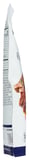 Kevins Natural Foods: Sauce Korean Bbq, 7 Oz