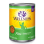 Tail-Wag Pantry Pick item 3
