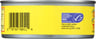 Cento: Solid Packed Light Tuna In Pure Olive Oil, 5 Oz