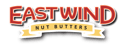 East Wind logo