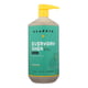 Alaffia - Shampoo - Vanilla Mint - 32 Oz.