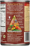 Westbrae Natural Vegetarian Organic Garbanzo Beans, 15 Oz
