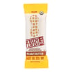Perfect Bar Peanut Butter Bar - Case Of 8 - 2.5 Oz