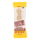 Perfect Bar Peanut Butter Bar - Case Of 8 - 2.5 Oz