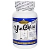 Dr. Shen's Colds And Flu Yin Chiao - 750 Mg - 90 Tablets