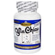 Dr. Shen's Colds And Flu Yin Chiao - 750 Mg - 90 Tablets
