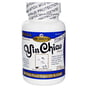 Dr. Shen's Colds And Flu Yin Chiao - 750 Mg - 90 Tablets