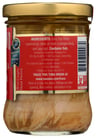 Tonnino: Ventresca Tuna In Olive Oil, 6.7 Oz