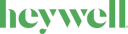 Heywell logo